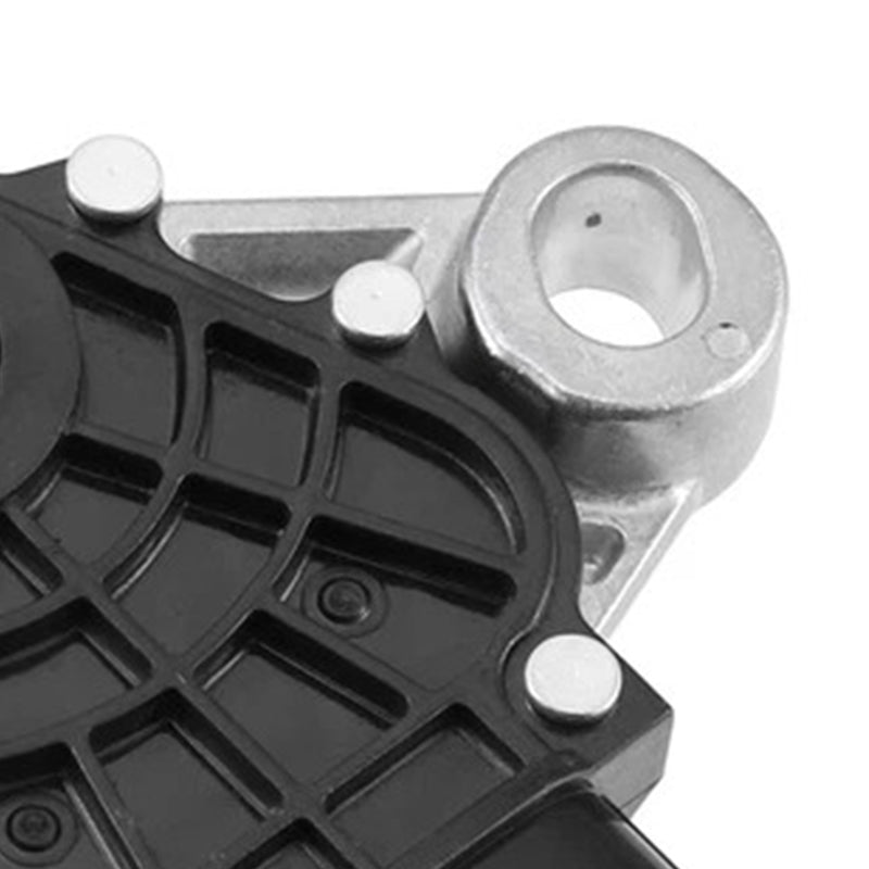 Transmission Neutral Safety Switch for Toyota Tacoma 4Runner 84540-60050