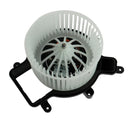 2009-2017 For PEUGEOT 5008 (OU_) HVAC Blower Motor Fan Front PP2049712HE