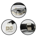 Transmission Neutral Safety Switch for Toyota 84540-B1020