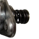 Mercedes-Benz GLC-Class C253 High Pressure Fuel Pump A1770700501