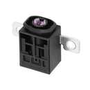 Battery Disconnect Fuse Pyrofuse 61146802944 For BMW 5 6 7 Series G30 G31 M5