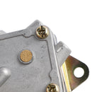 Fuel Pump Replacement for Triton Black Lizard 450 Reactor 450 ACC-12106-A12-100