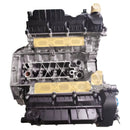 Long Engine Block AJ126 For Land Rover Discovery 306PS Jaguar 3.0L V6 2016-2018