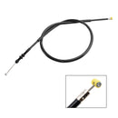 Motorcycle Clutch Cable Replacement fit for Honda NC700/NC750 2012-2016