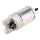 2021 Yamaha YXF850 Wolverrine XE EPS SE Starter Motor BG4-81890-00