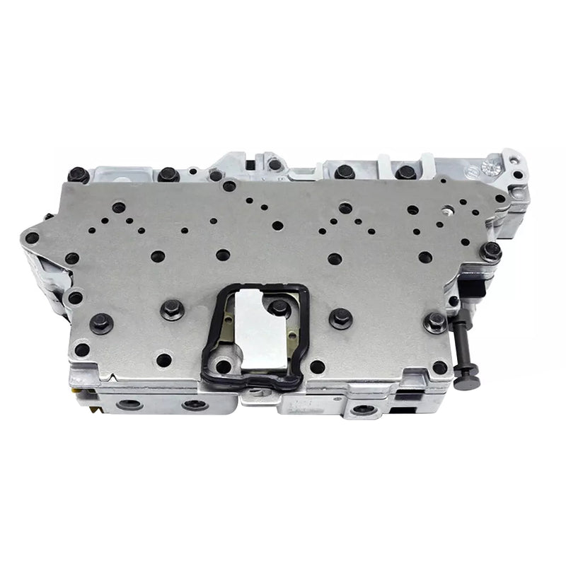 Ford Explorer 2010-2011 USA VEN 6 SP RWD/4X4 L4 2.0L V6 3.5L 6F50 Auto Transmission Valve Body