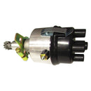 Distributor 182852M91 For Massey Ferguson Tractor 35 50 F40 TO20 TO30 TO35