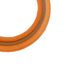 2PCS Front Wheel Axle Retainer Ring F87Z-3B457-AA Fit Ford Ranger 1998-2003