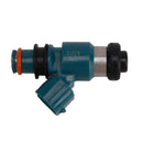 Fuel Injectors Fit for Yamaha KODIAK 450 2018-2022 BB5-13761-00