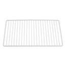 2932627025 RV Refrigerator Freezer Wire Shelf