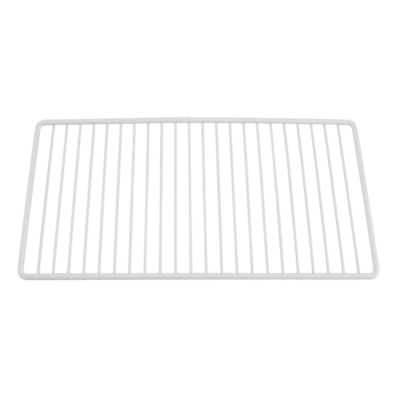 2932627025 RV Refrigerator Freezer Wire Shelf