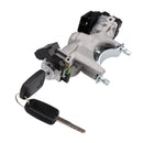 Ignition Switch Lock Assembly with Chip 39730-T2A-A1 For Honda Accord 2013-2017