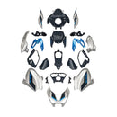 Injection Bodywork Fairing Kit for Kawasaki Z900 2025-2026