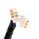 STATOR GENERATOR ASSY FOR YAMAHA T80D T80ED TOWNMATE 80 1987 1992 1993