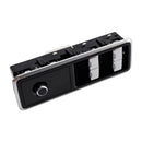 Driver Side Main Window Switch for Range Rover Sport 18-22 LR166298 LR123006