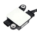 Particulate Matter Sensor 13628582026 For BMW G20/21 G22/23/26 G30/31 G11 B47 B57