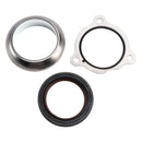 2008 For Hummer H2 6.2L 6162CC 376CID V8 OHV, (16 Valve) NON AFM Lifters Head Gasket Bolts Kit 12648846