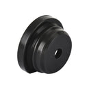 24352-2GGB0 24352-2GGA0 New Camshaft Plug Fits for Kia for Hyundai Black