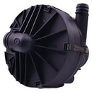 For Mercedes-Benz C250 Sport 1.8 2012-2014 V30630055 Secondary Air Injection Pump