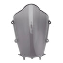 Windshield WindScreen fit for YAMAHA YZF R9 2025