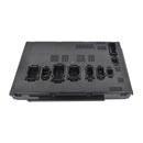 For Mersedes-Benz Rear SAM Signal Acquisition Module A1645400701