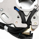 Ignition Stator Generator Base Assy For Honda CR 125 R (JE01) 2005 - 2007