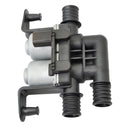 Heater Coolant Control Valve 64116906652 For BMW E60 E63 E64 E65 525i