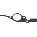 Left Side Stator Cover Gasket For Yamaha FZ-09 FJ-09 MT-09 Tracer XSR 900 14-24