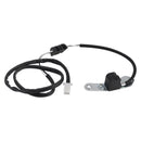 Pulse Pick-Up Assy 4TR-81670-00 For Yamaha V-Star 650 XVS650 Classic Silverado