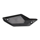 2021-2025 Honda X-ADV 750 Left Frame Panel Decorative Cover Fairings