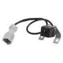 Rear View Reversing Camera For Hyundai I40 2011-2014 957603Z001 957603Z102