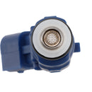 1PCS Fuel Injector 353102J000 Fit Elantra 2021-2023 Fit Kona 2022-2023 2.0L