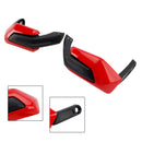 2025- for Yamaha Tenere 700 T700S Handguard Protector