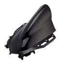 Windshield WindScreen fit for YAMAHA YZF R15 V4 2021-2024 Black