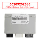 66209252636 PDC Park Distance Control Unit Module for BMW X1 E84 9252636