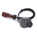 Mercedes-Benz G-KLASSE W463 Front 360°Surround Camera A0009056306