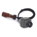 Front 360掳Surround Camera For Mercedes-Benz C E S W205 W213 C238 A0009056306