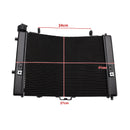 Radiator Cooling Engine Cooler Fit For 1290 Super Adventure 2015-2020