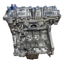 2016-2022 Chevrolet Malibu 1.5L LFV Brand New Long Engine Block LFV 162-166