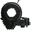 Steering Wheel Clock Spring CV6Z14A664A For FORD C-MAX 2013-16