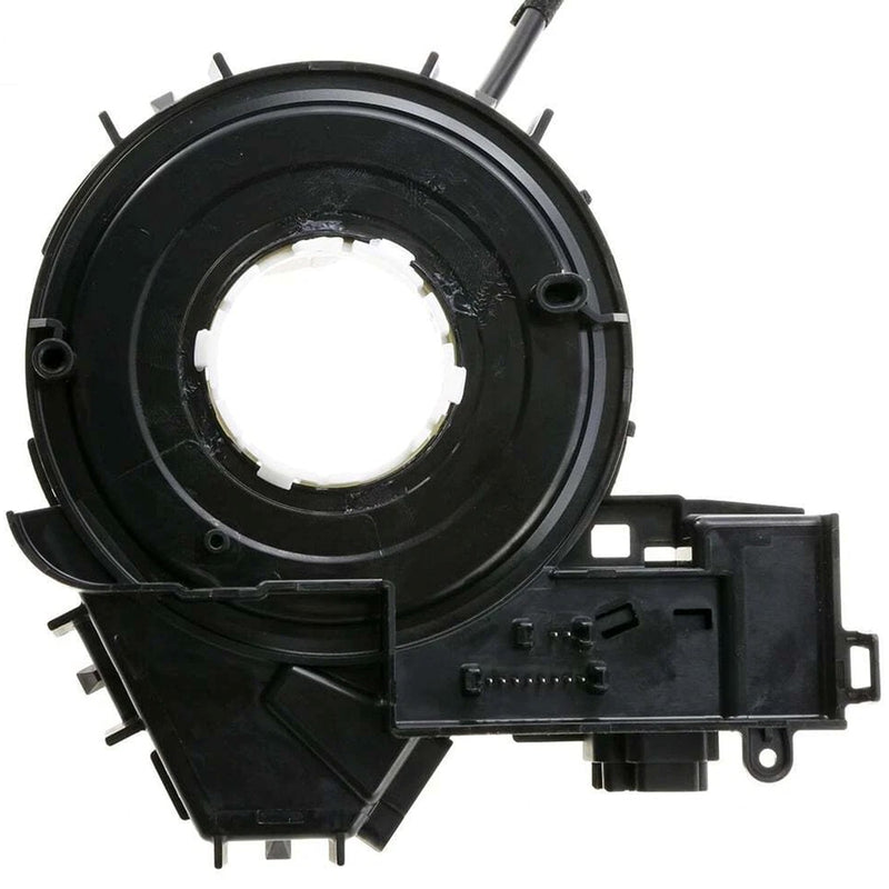 Steering Wheel Clock Spring CV6Z14A664A For FORD C-MAX 2013-16