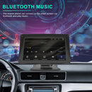 7-inch CarPlay Multifunction Player Auto Apple AirPlay Android Projection Camera