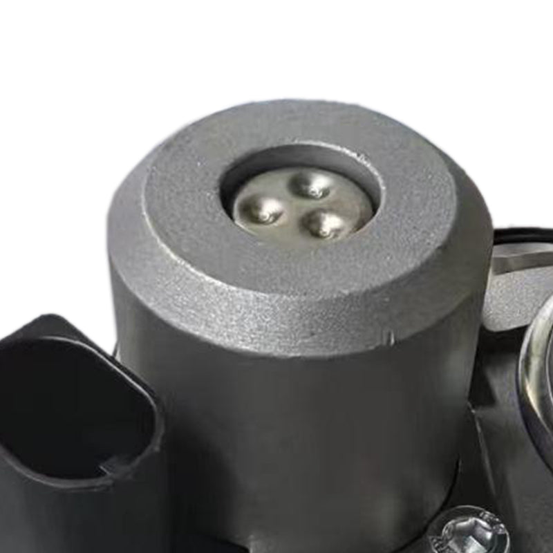 High Pressure Fuel Pump 13517592429 Fit Mini R55 Clubman All Cooper S & JCW models with N18 engine