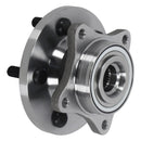 2004-2010 For Land Rover Discovery MK3 Front Hub Wheel Bearing LR014147