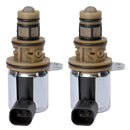 4 Multiple Displacement Solenoid 53022298AA For Dodge Ram 1500 Engine 10-21