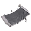 2021 DUCATI Supersport 950 S Radiator Cooler Cooling