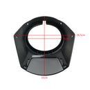 Headlight Windshield Fairing Windscreen For Honda CL300 2023