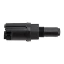 4WD Actuator 600-490 For Chevrolet/GMC Models