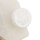 ABS Pump Master Cylinder Assemby 47050-60081 For Toyota 4RUNNER 2003-2005