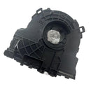 8K0953568Q Spiral Cable Angle Sensor Assembly 8 PINS For Audi A4 A5 09-16